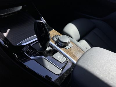 2019 BMW X3 sDrive30i - Photo 26