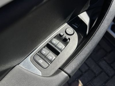 2019 BMW X3 sDrive30i - Photo 15
