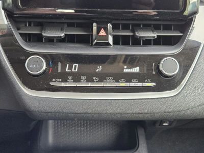 2024 Toyota Corolla — photo 13 view