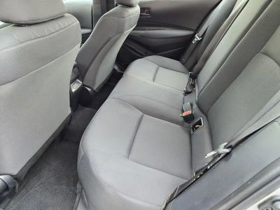 2024 Toyota Corolla — photo 19 view