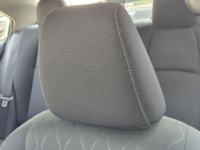 2024 Toyota Corolla — photo 17 view