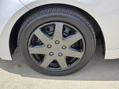 2024 Toyota Corolla — photo 7 view