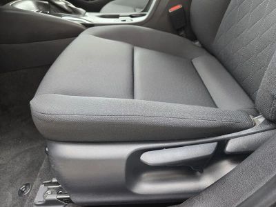 2024 Toyota Corolla — photo 16 view