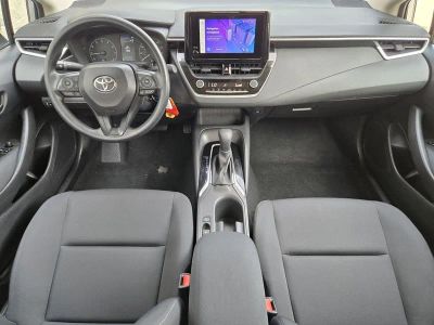 2024 Toyota Corolla — photo 18 view