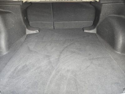 2024 Toyota Corolla — photo 21 view