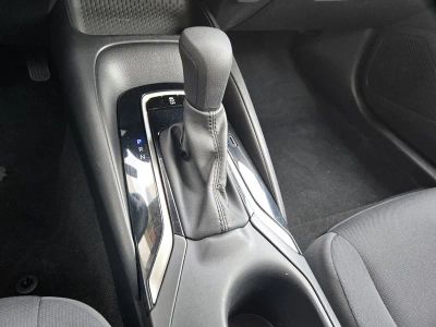 2024 Toyota Corolla — photo 14 view
