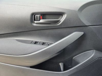2024 Toyota Corolla — photo 15 view