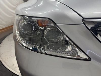 2008 Lexus LS - Photo 11