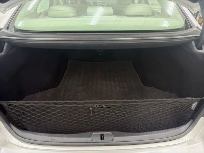 2008 Lexus LS - Photo 25