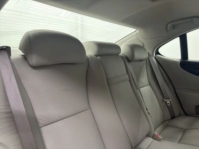 2008 Lexus LS - Photo 27