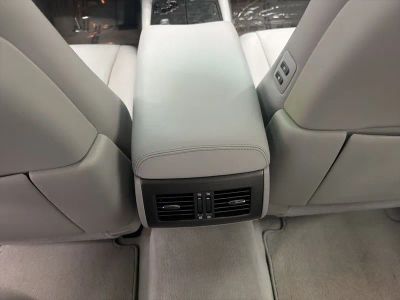2008 Lexus LS - Photo 24
