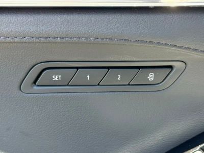 2025 Cadillac CT5 - Photo 17