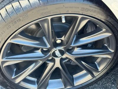 2025 Cadillac CT5 - Photo 12