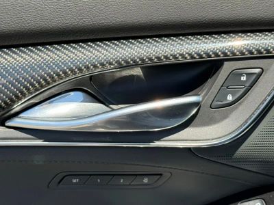 2025 Cadillac CT5 - Photo 16