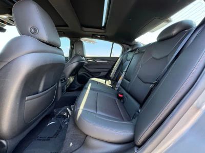 2025 Cadillac CT5 - Photo 35