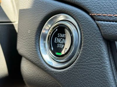 2025 Cadillac CT5 - Photo 23