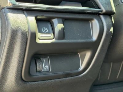 2025 Cadillac CT5 - Photo 22