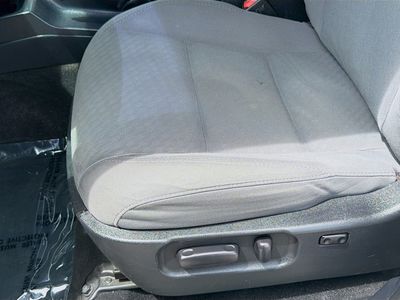 2020 Toyota Tacoma 2WD - Photo 18