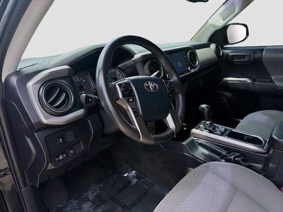 2020 Toyota Tacoma 2WD - Photo 9