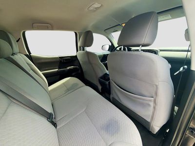 2020 Toyota Tacoma 2WD - Photo 29