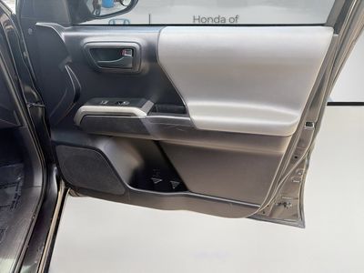 2020 Toyota Tacoma 2WD - Photo 33