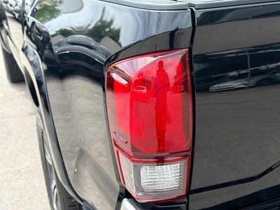 2020 Toyota Tacoma 2WD - Photo 27