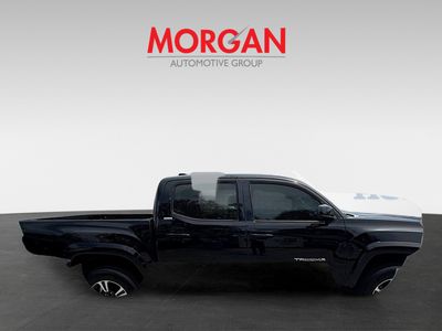 2020 Toyota Tacoma 2WD - Photo 8