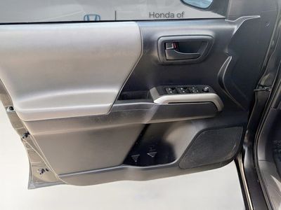 2020 Toyota Tacoma 2WD - Photo 20