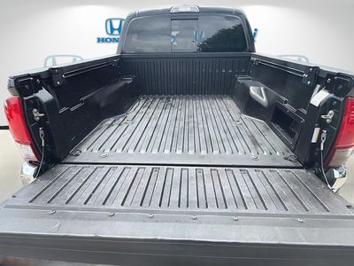 2020 Toyota Tacoma 2WD - Photo 26