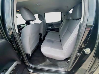2020 Toyota Tacoma 2WD - Photo 23