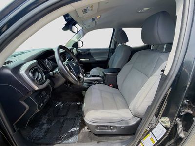 2020 Toyota Tacoma 2WD - Photo 19