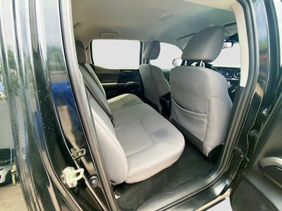 2020 Toyota Tacoma 2WD - Photo 28