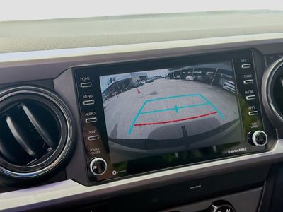 2020 Toyota Tacoma 2WD - Photo 14