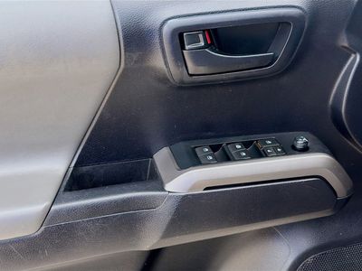 2020 Toyota Tacoma 2WD - Photo 17