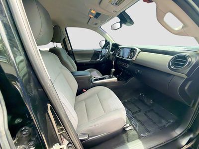 2020 Toyota Tacoma 2WD - Photo 31