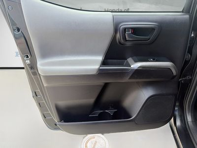 2020 Toyota Tacoma 2WD - Photo 25
