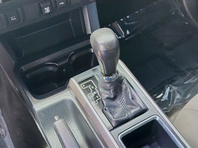 2020 Toyota Tacoma 2WD - Photo 16