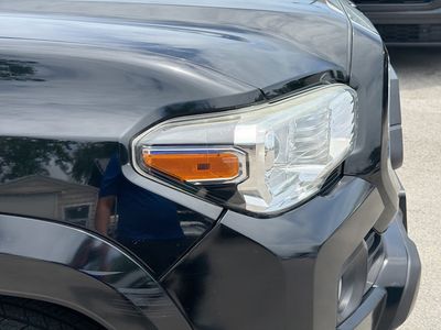 2020 Toyota Tacoma 2WD - Photo 34