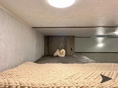 2026 Wayfinder RV GO LITE - Photo 19