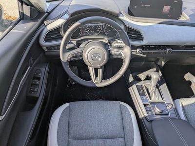 2026 Mazda CX-30 - Photo 13