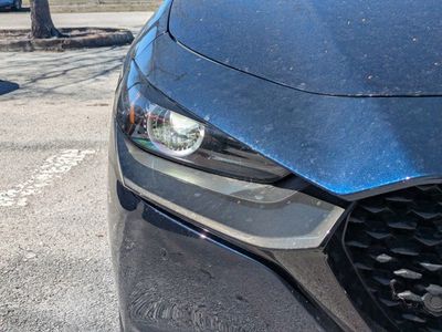 2026 Mazda CX-30 - Photo 8
