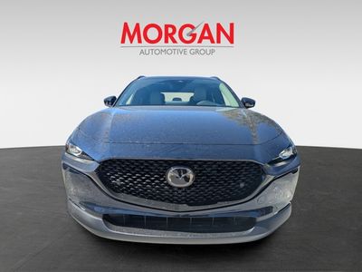 2026 Mazda CX-30 - Photo 7