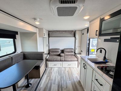 2026 Jayco Jay Flight SLX - Photo 10