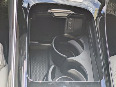 2026 Mercedes-Benz GLC - Photo 30