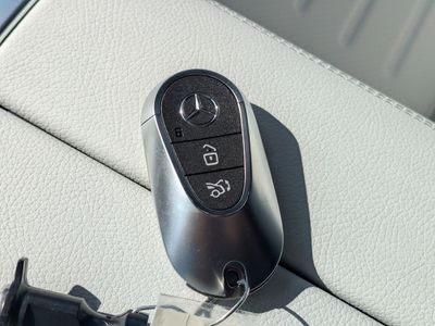 2026 Mercedes-Benz GLC - Photo 28
