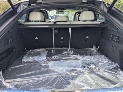 2026 Mercedes-Benz GLC - Photo 12