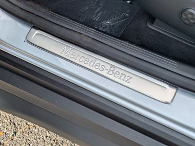 2026 Mercedes-Benz GLC - Photo 22