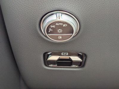 2026 Mercedes-Benz GLC - Photo 26