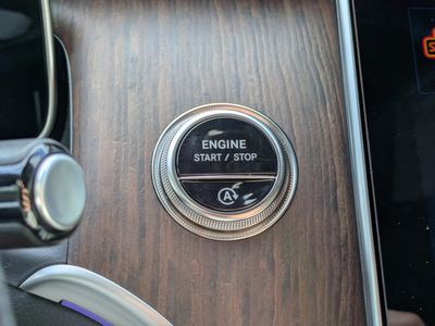 2026 Mercedes-Benz GLC - Photo 29