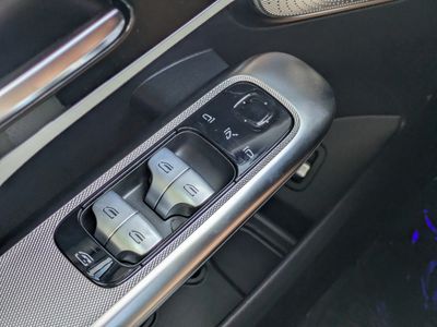 2026 Mercedes-Benz GLC - Photo 27